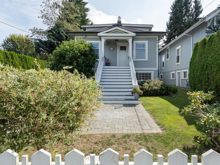 234 Eighth Avenue, New Westminster, BC, V3L 1Y2 - 32