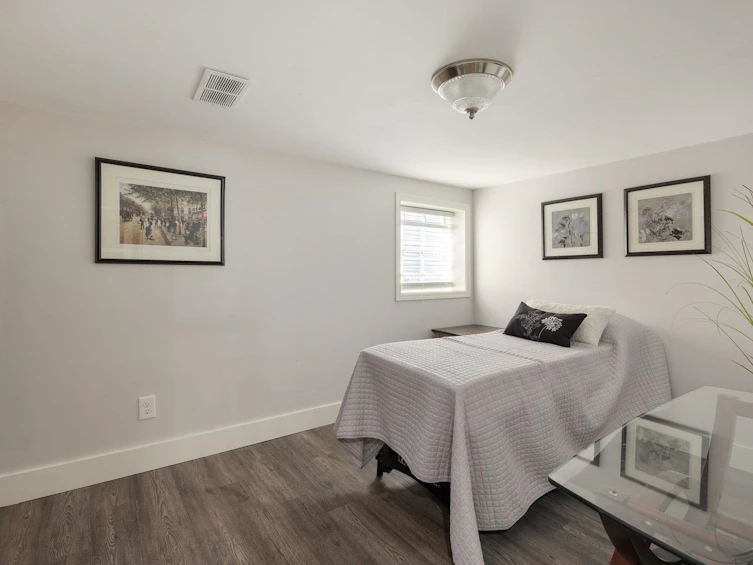 234 Eighth Avenue, New Westminster, BC, V3L 1Y2 - 25