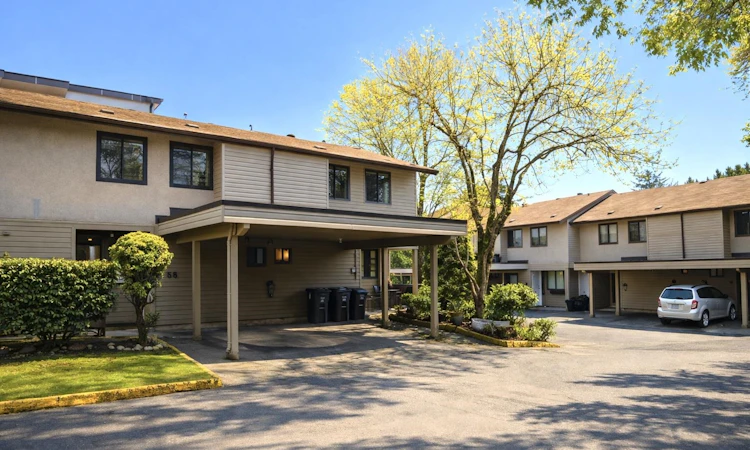 55-9955 140 Street