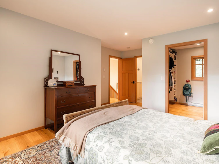 1117 Miller Road, Bowen Island, BC, V0N 1G1 - 23