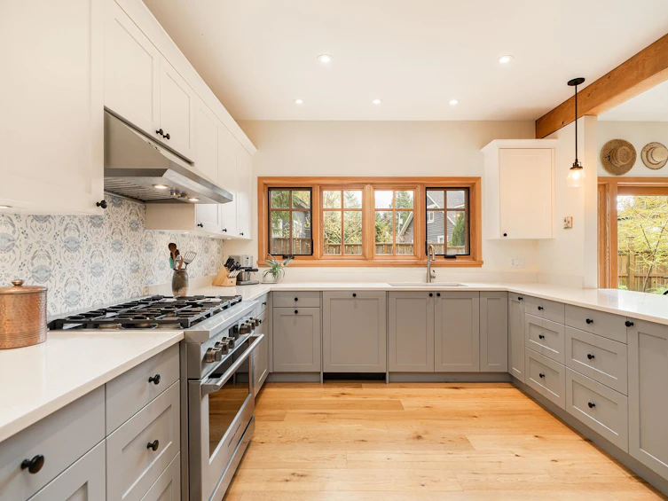 1117 Miller Road, Bowen Island, BC, V0N 1G1 - 15