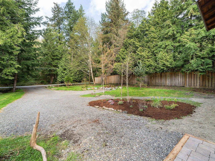 1117 Miller Road, Bowen Island, BC, V0N 1G1 - 33