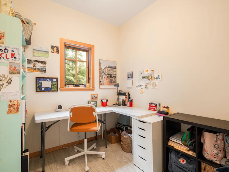 1117 Miller Road, Bowen Island, BC, V0N 1G1 - 18