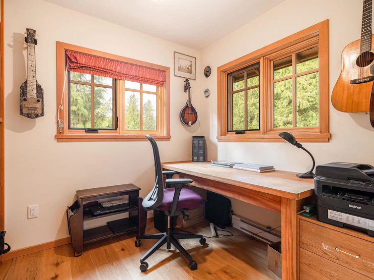 1117 Miller Road, Bowen Island, BC, V0N 1G1 - 29