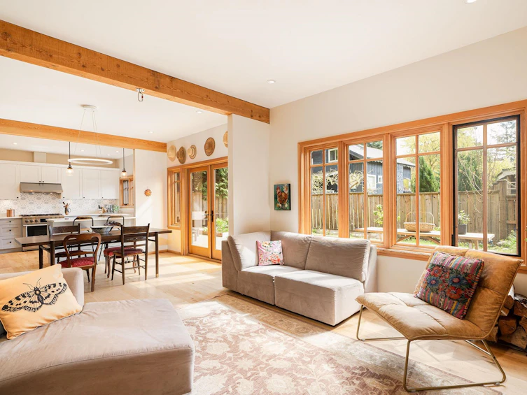 1117 Miller Road, Bowen Island, BC, V0N 1G1 - 5