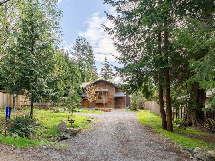 1117 Miller Road, Bowen Island, BC, V0N 1G1 - 32