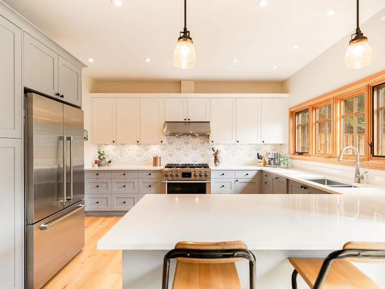 1117 Miller Road, Bowen Island, BC, V0N 1G1 - 14
