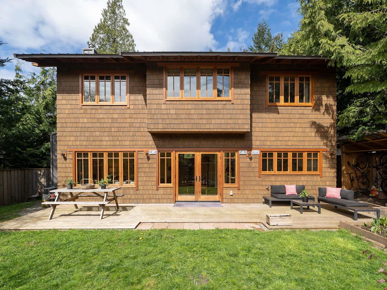 1117 Miller Road, Bowen Island, BC, V0N 1G1 - 12