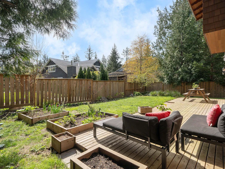 1117 Miller Road, Bowen Island, BC, V0N 1G1 - 10