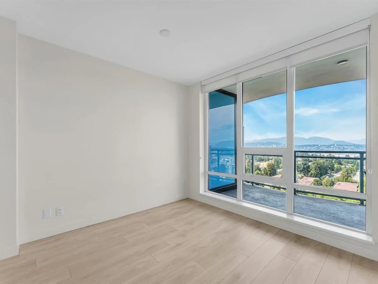 1902-13318 104 Avenue, Surrey, BC, V3T 0R2 - 10