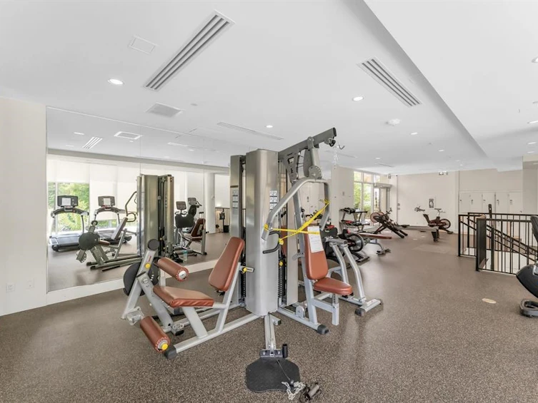 1902-13318 104 Avenue, Surrey, BC, V3T 0R2 - 19