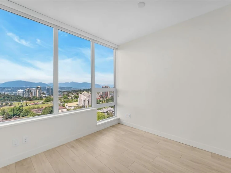 1902-13318 104 Avenue, Surrey, BC, V3T 0R2 - 12
