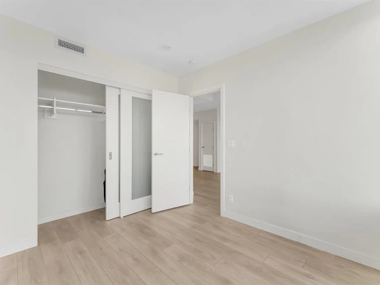 1902-13318 104 Avenue, Surrey, BC, V3T 0R2 - 13