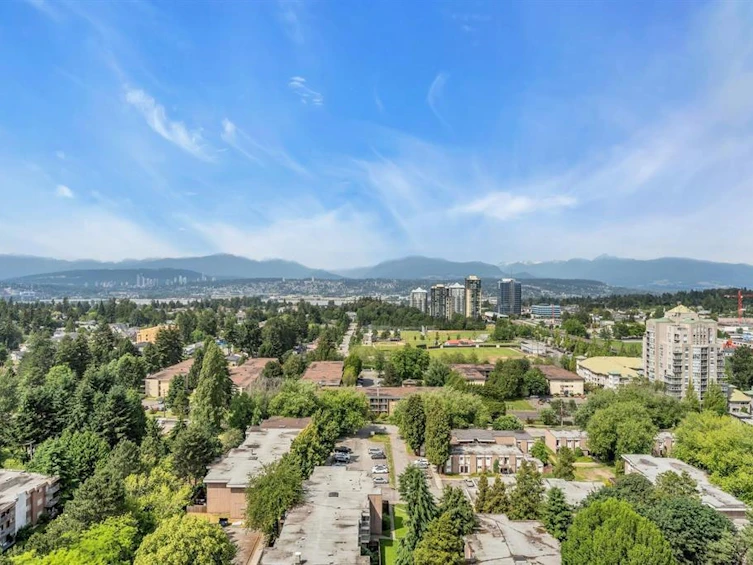 1902-13318 104 Avenue, Surrey, BC, V3T 0R2 - 20