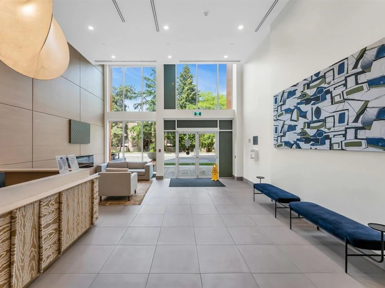 1902-13318 104 Avenue, Surrey, BC, V3T 0R2 - 3