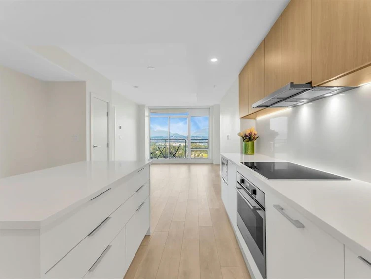 1902-13318 104 Avenue, Surrey, BC, V3T 0R2 - 9