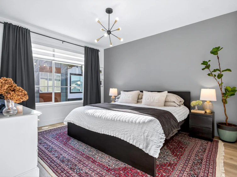73-20763 76 Avenue, Langley, BC, V2Y 3N8 - 19