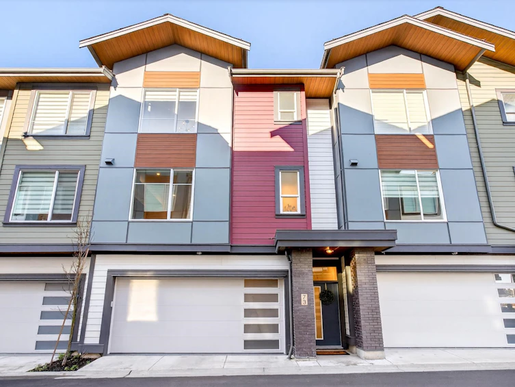 73-20763 76 Avenue, Langley, BC, V2Y 3N8 - 34