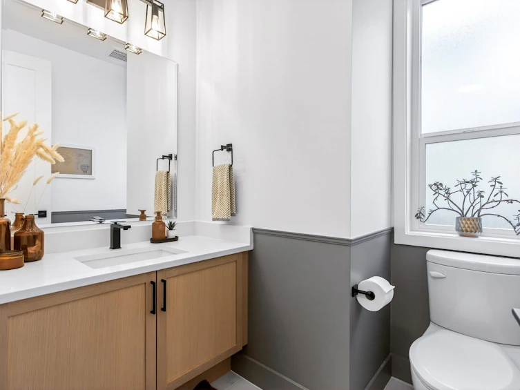 73-20763 76 Avenue, Langley, BC, V2Y 3N8 - 15