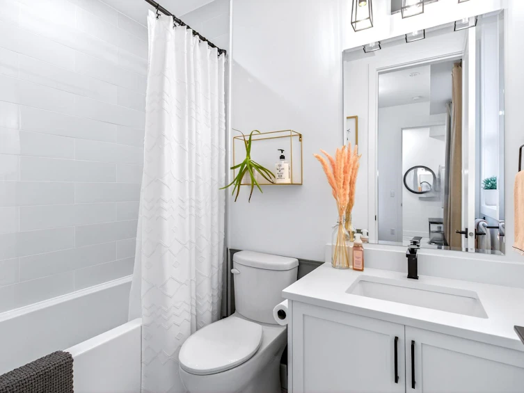 73-20763 76 Avenue, Langley, BC, V2Y 3N8 - 30