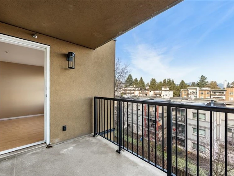 513-315 Knox Street, New Westminster, BC, V3L 0B5 - 24