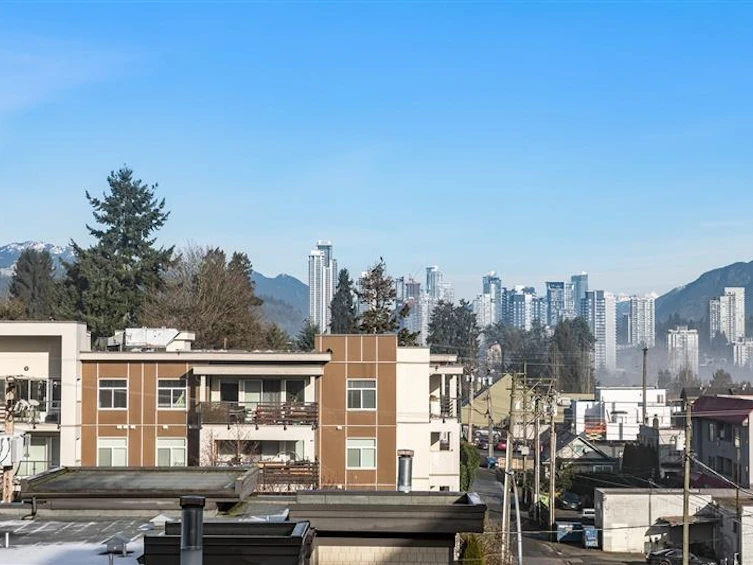 513-315 Knox Street, New Westminster, BC, V3L 0B5 - 27