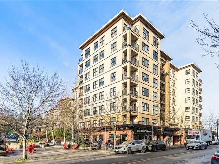 513-315 Knox Street, New Westminster, BC, V3L 0B5 - 31