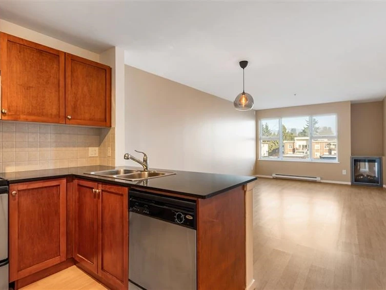 513-315 Knox Street, New Westminster, BC, V3L 0B5 - 6