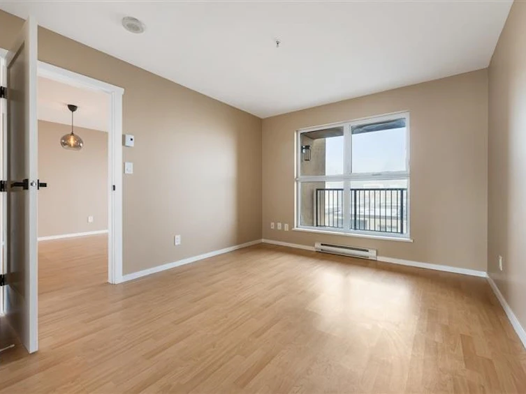 513-315 Knox Street, New Westminster, BC, V3L 0B5 - 17