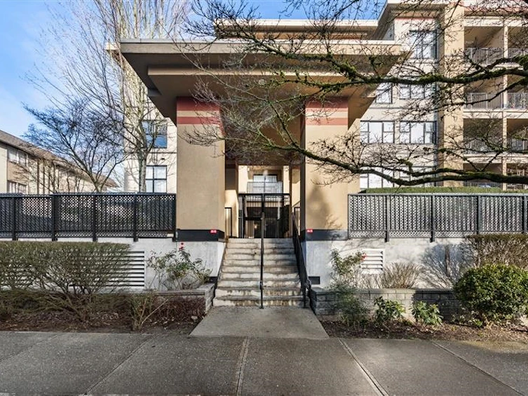 513-315 Knox Street, New Westminster, BC, V3L 0B5 - 32