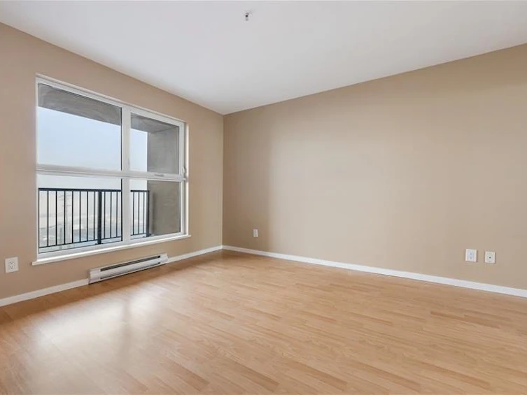 513-315 Knox Street, New Westminster, BC, V3L 0B5 - 16