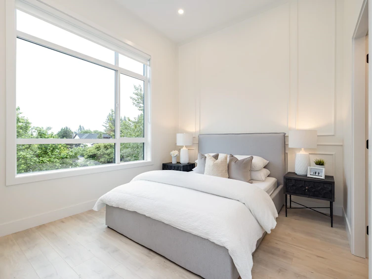 4530 208 Street, Langley, BC, V3A 3G5 - 11