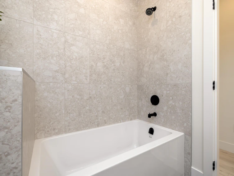 4530 208 Street, Langley, BC, V3A 3G5 - 19