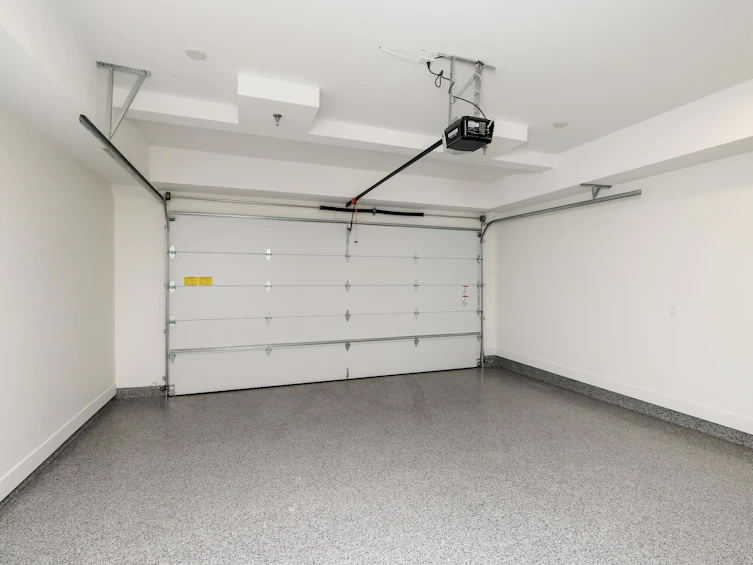 4530 208 Street, Langley, BC, V3A 3G5 - 23