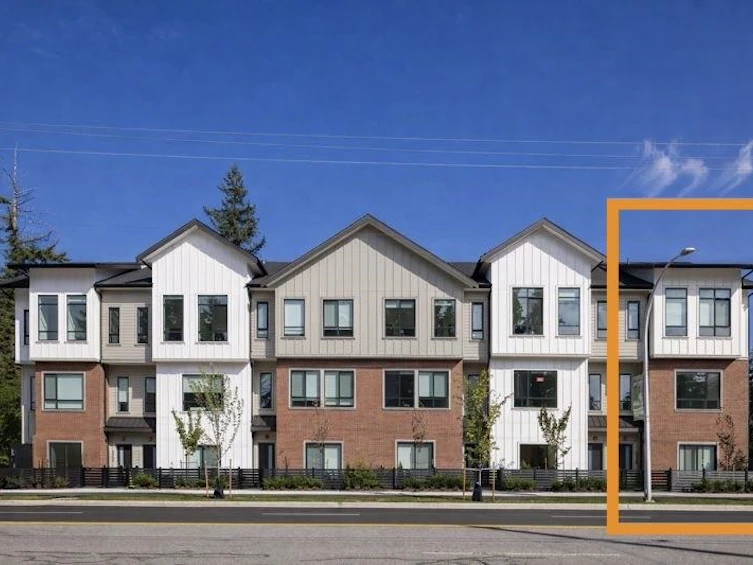 4530 208 Street, Langley, BC, V3A 3G5
