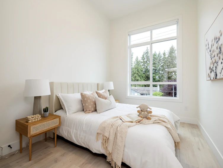 4530 208 Street, Langley, BC, V3A 3G5 - 17