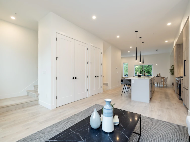 4530 208 Street, Langley, BC, V3A 3G5 - 7