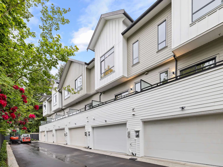4530 208 Street, Langley, BC, V3A 3G5 - 27
