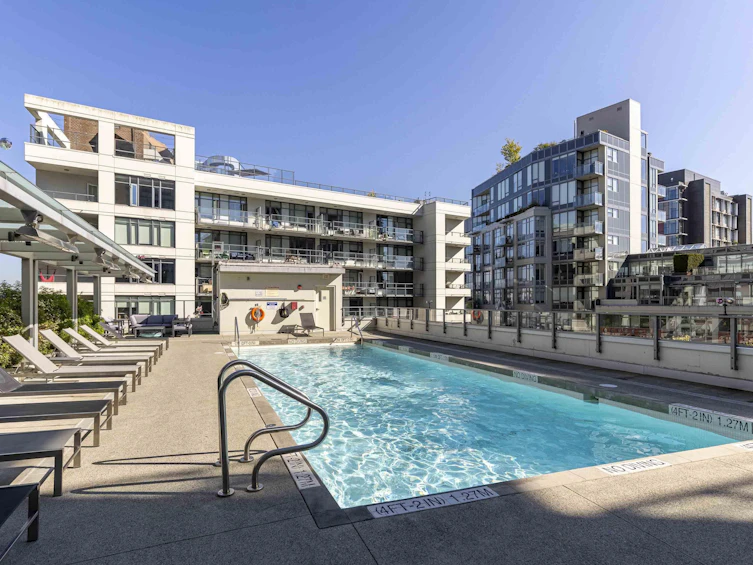 110-110 Switchmen Street, Vancouver, BC, V6A 0C6 - 33