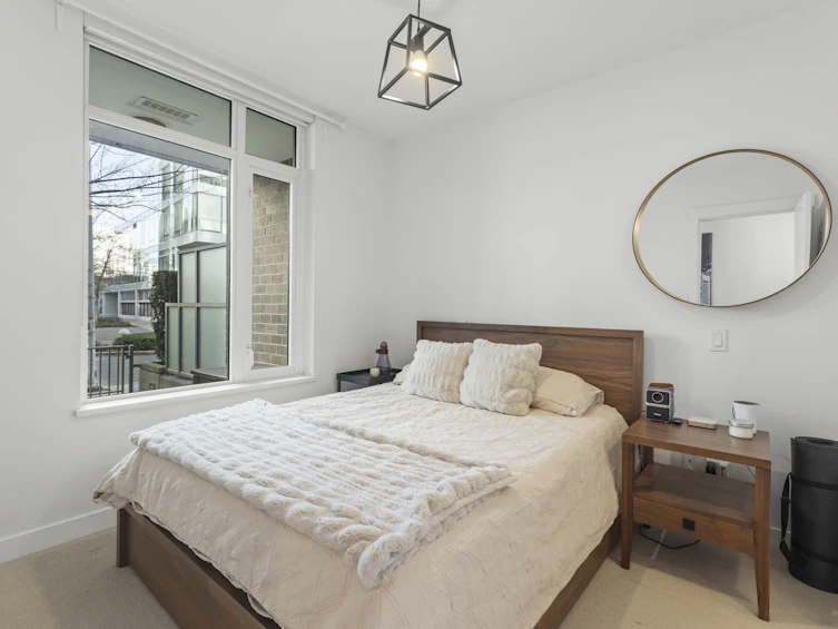 110-110 Switchmen Street, Vancouver, BC, V6A 0C6 - 23