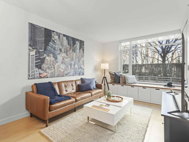 110-110 Switchmen Street, Vancouver, BC, V6A 0C6 - 6