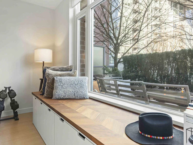 110-110 Switchmen Street, Vancouver, BC, V6A 0C6 - 8