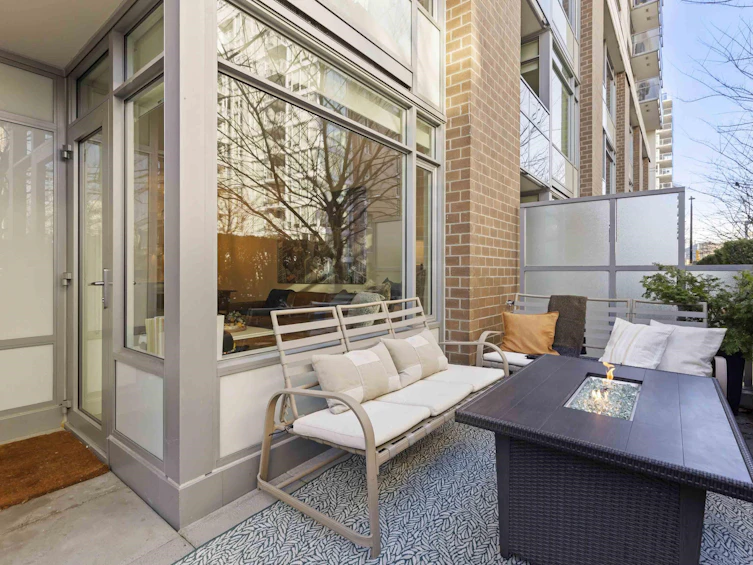 110-110 Switchmen Street, Vancouver, BC, V6A 0C6 - 4