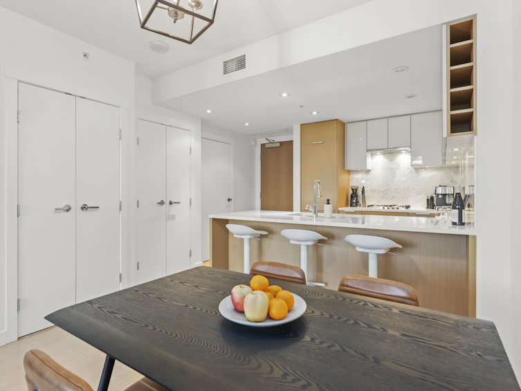 110-110 Switchmen Street, Vancouver, BC, V6A 0C6 - 14