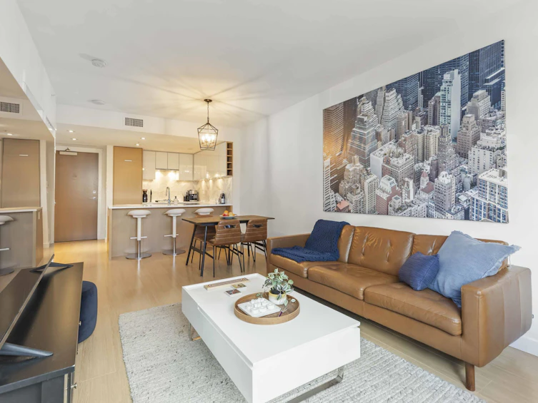 110-110 Switchmen Street, Vancouver, BC, V6A 0C6 - 12