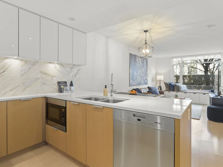 110-110 Switchmen Street, Vancouver, BC, V6A 0C6 - 22