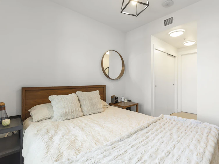 110-110 Switchmen Street, Vancouver, BC, V6A 0C6 - 25