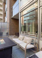 110 110 Switchmen Street