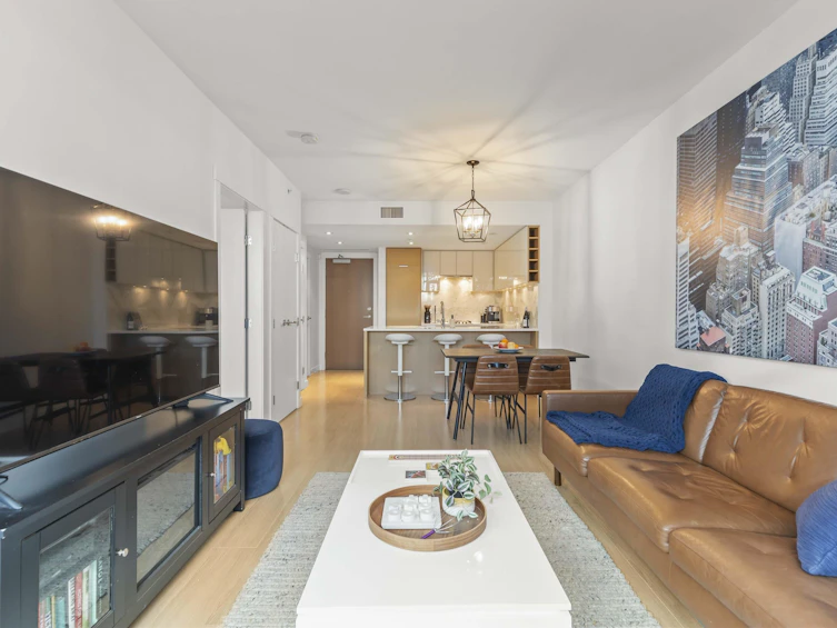 110-110 Switchmen Street, Vancouver, BC, V6A 0C6 - 11