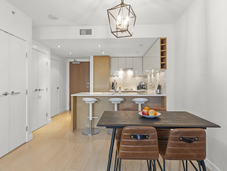 110-110 Switchmen Street, Vancouver, BC, V6A 0C6 - 19